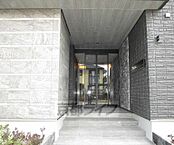 京都府宇治市伊勢田町名木1丁目：物件画像／株式会社京都ライフ 京都駅前店