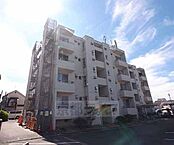 京都府城陽市久世北垣内：物件画像／株式会社京都ライフ 京都駅前店