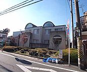 京都府城陽市寺田今橋：物件画像／株式会社京都ライフ 京都駅前店