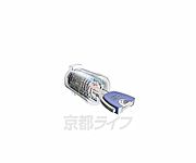 同仕様