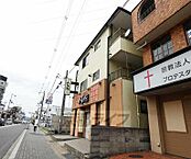京都府京都市伏見区向島丸町：物件画像／株式会社京都ライフ 京都駅前店