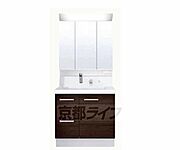 ・導入予定設備