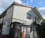 滋賀県大津市螢谷：物件画像／株式会社京都ライフ 京都駅前店
