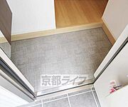 段差も少なめ