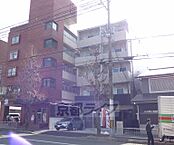 京都府京都市右京区太秦北路町：物件画像／株式会社京都ライフ 京都駅前店