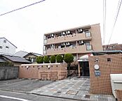 京都府京都市伏見区新町11丁目：物件画像／株式会社京都ライフ 京都駅前店