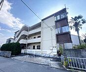 京都府向日市物集女町坂本：物件画像／株式会社京都ライフ 京都駅前店