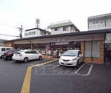 セブンイレブン上賀茂榊田町店まで295m