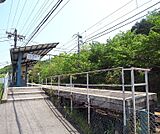 市原駅まで160m