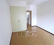 コスパいいですね