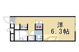 レオパレスＭＩＲＡＩ