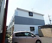 京都府京都市伏見区向島津田町：物件画像／株式会社京都ライフ 京都駅前店
