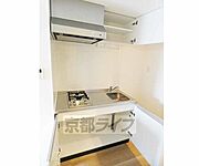 便利な収納。