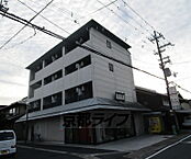 京都府亀岡市篠町柏原町頭：物件画像／株式会社京都ライフ 京都駅前店