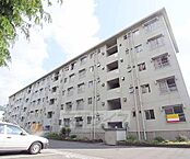 京都府京都市伏見区醍醐構口町：物件画像／株式会社京都ライフ 京都駅前店