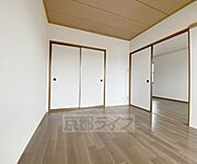居室別角度です。
