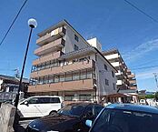 京都府京都市西京区桂池尻町：物件画像／株式会社京都ライフ 京都駅前店