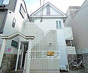 京都府京都市伏見区西大手町：物件画像／株式会社京都ライフ 京都駅前店