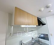 小物も整理できます