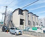 京都府京都市西京区松尾木ノ曽町：物件画像／株式会社京都ライフ 京都駅前店