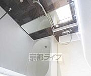 清潔感があります