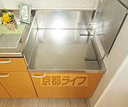 お好きなコンロを