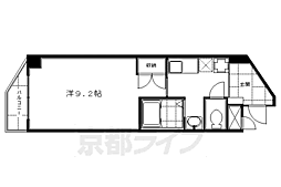 京阪本線 伏見桃山駅 徒歩12分 1階/-