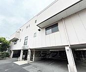 京都府京都市右京区嵯峨北堀町：物件画像／株式会社京都ライフ 京都駅前店