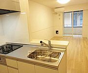 理想的なお部屋です