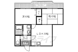 JR東海道・山陽本線 瀬田駅 徒歩17分 3階/-