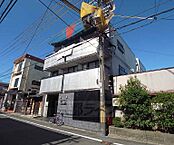 京都府京都市伏見区瀬戸物町：物件画像／株式会社京都ライフ 京都駅前店