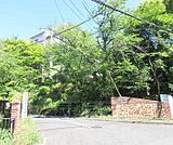 瀬田南小学校まで391m
