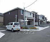 大阪府枚方市藤阪元町2丁目：物件画像／株式会社京都ライフ 京都駅前店
