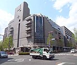 専門店街ラクトまで564m 食品・衣料品・雑貨・書籍・・・なんでも揃う場所