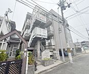 京都府京都市伏見区深草西飯食町：物件画像／株式会社京都ライフ 京都駅前店