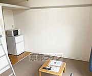 綺麗なお部屋です・