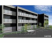 京都府城陽市長池河原：物件画像／株式会社京都ライフ 京都駅前店