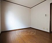 寝室としてご利用頂けます。
