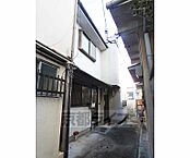 京都府京都市伏見区下板橋町：物件画像／株式会社京都ライフ 京都駅前店