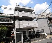 京都府京都市南区東九条西山町：物件画像／株式会社京都ライフ 京都駅前店