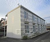 京都府亀岡市篠町柏原町頭：物件画像／株式会社京都ライフ 京都駅前店