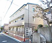 滋賀県大津市桜野町1丁目：物件画像／株式会社京都ライフ 京都駅前店