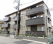 滋賀県大津市一里山5丁目：物件画像／株式会社京都ライフ 京都駅前店