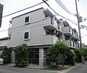 京都府京都市西京区川島北裏町：物件画像／株式会社京都ライフ 京都駅前店