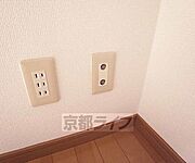 ＴＶはこちら