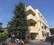 京都府京都市左京区高野泉町：物件画像／株式会社京都ライフ 京都駅前店