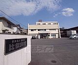 比叡病院まで81m