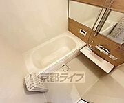 浴室乾燥付きの物件