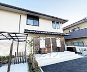 京都府京都市右京区嵯峨大覚寺門前登リ町：物件画像／株式会社京都ライフ 京都駅前店