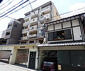 京都府京都市東山区大和大路通五条上ル山崎町：物件画像／株式会社京都ライフ 京都駅前店